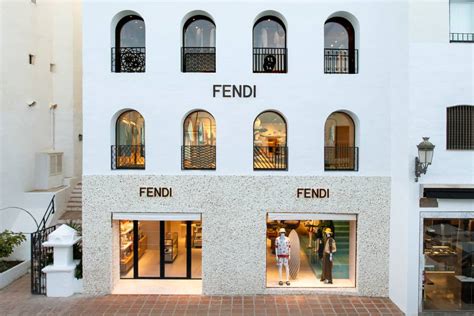 fendi lvmh acquisition|More.